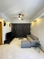 Watertown (D19), Apartment #502205271
